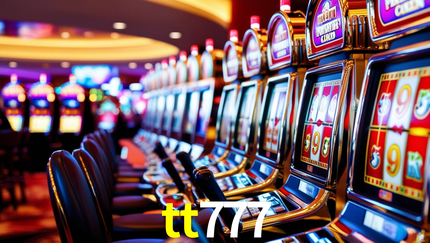 TT777.COM