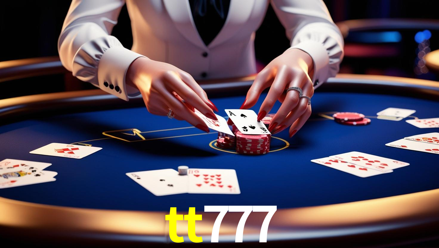TT777.COM