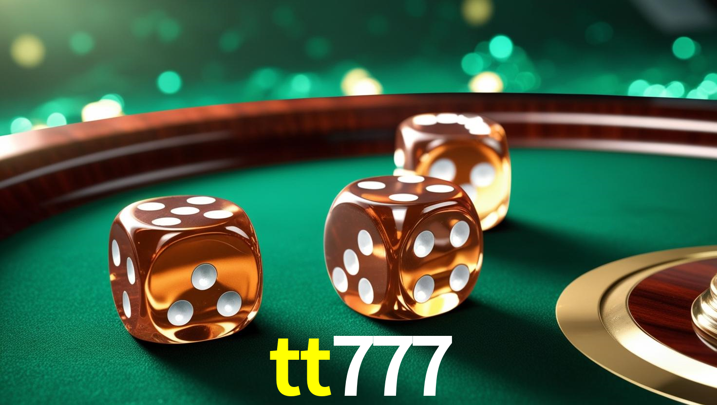 TT777.COM