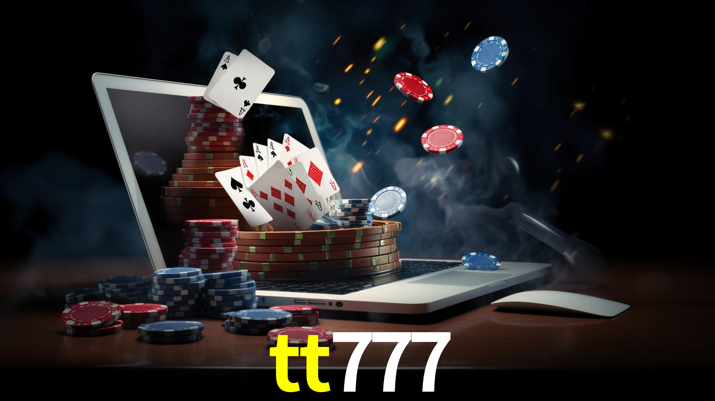 TT777.COM