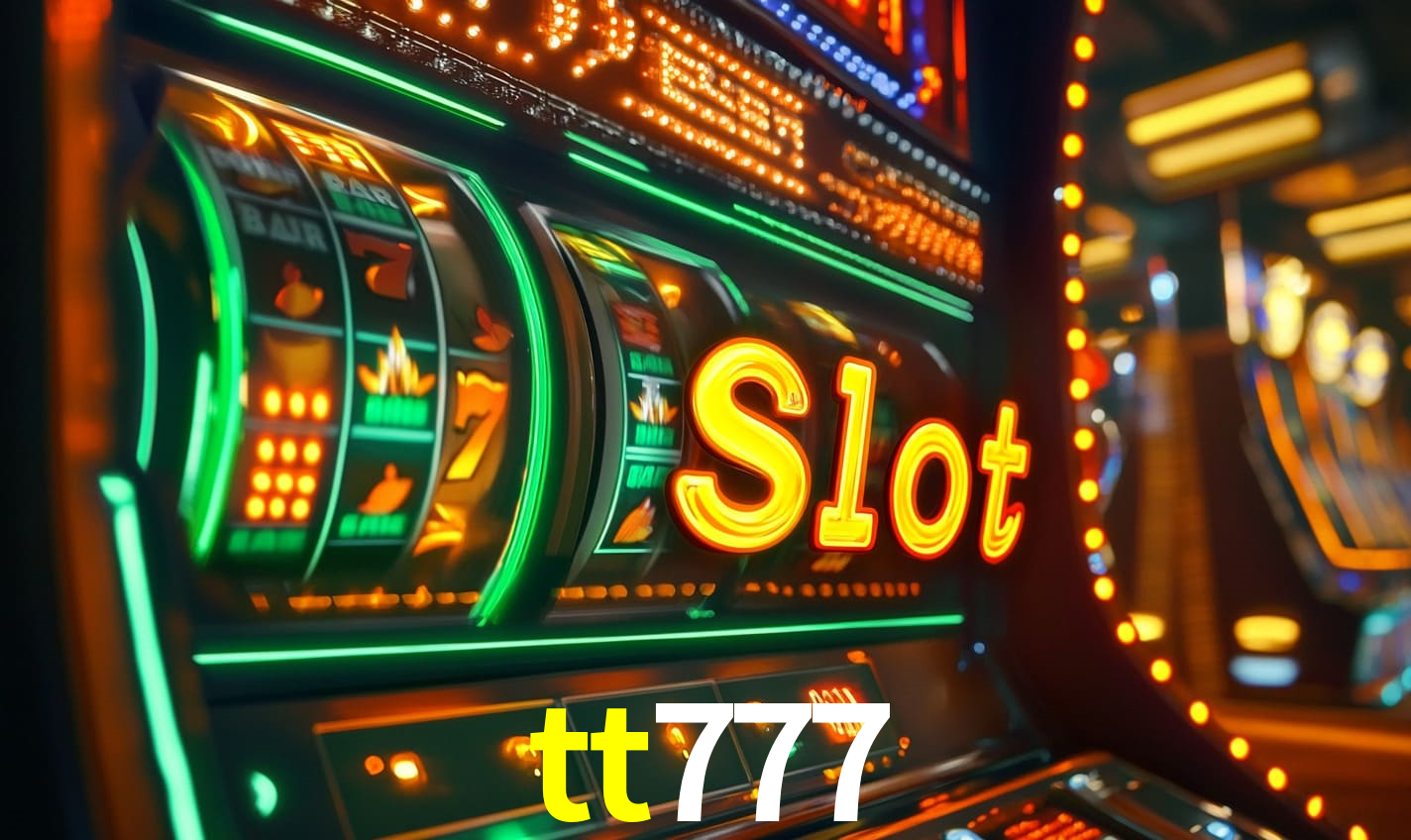 TT777.COM