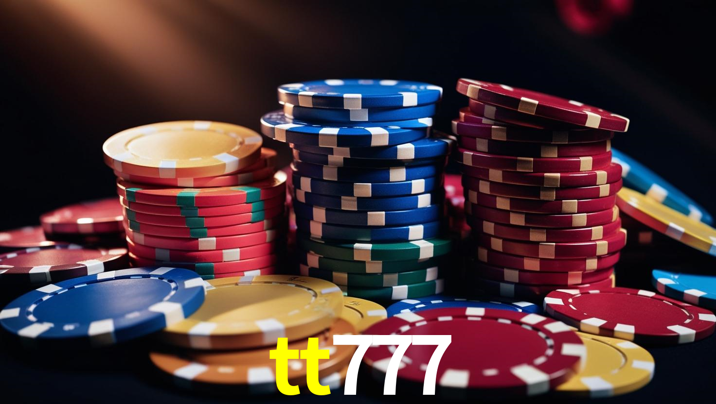 TT777.COM