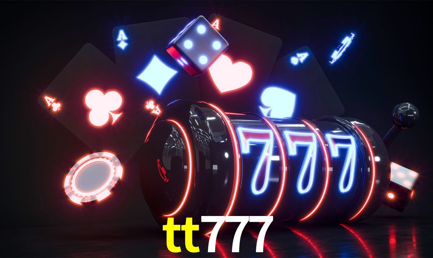 TT777.COM