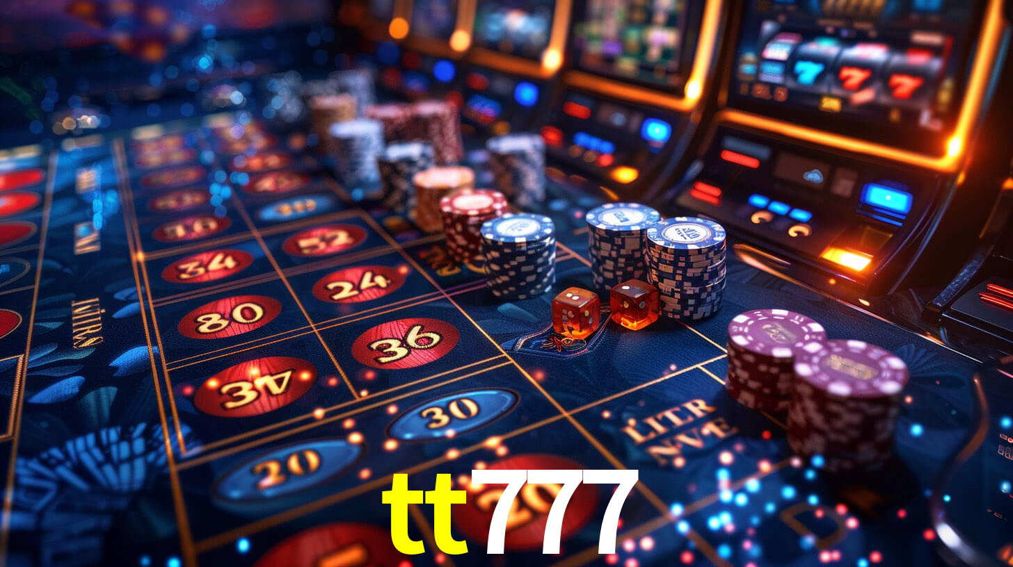 TT777.COM