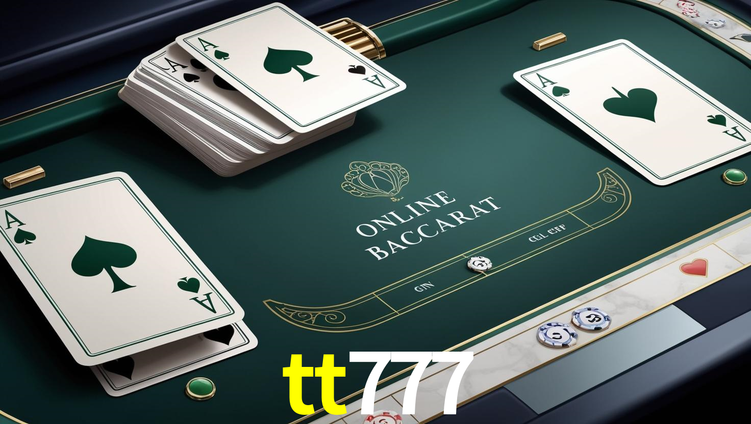 TT777.COM