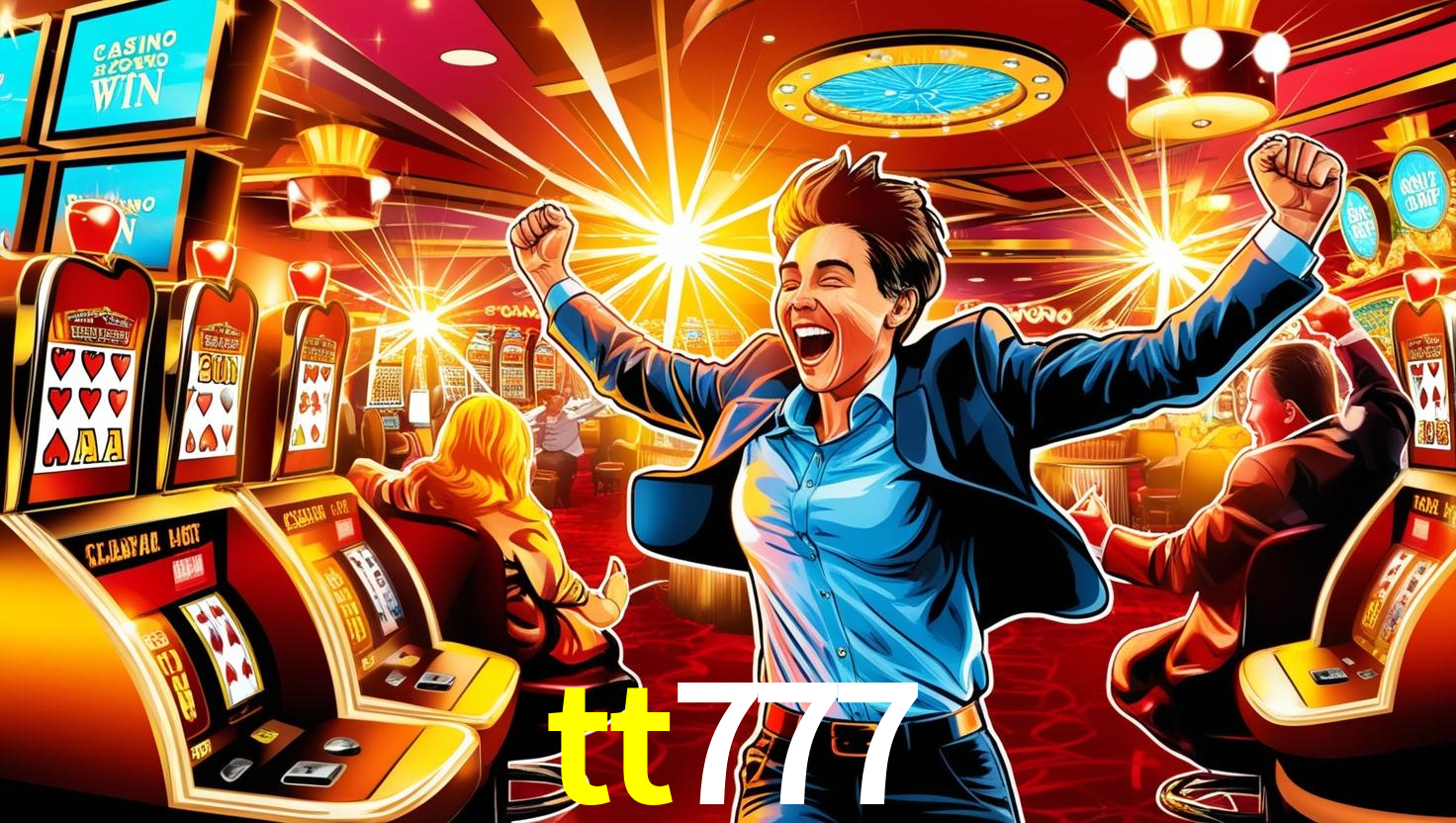 TT777.COM