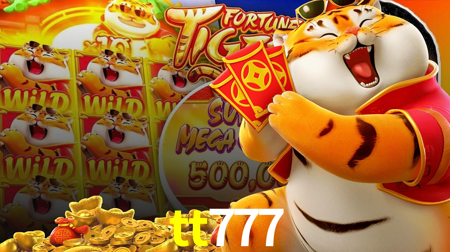 TT777.COM