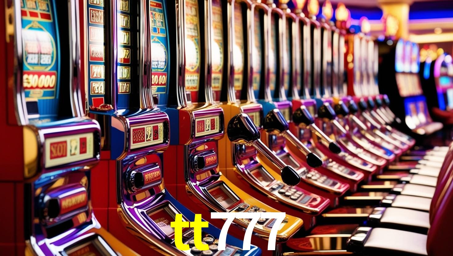 TT777.COM