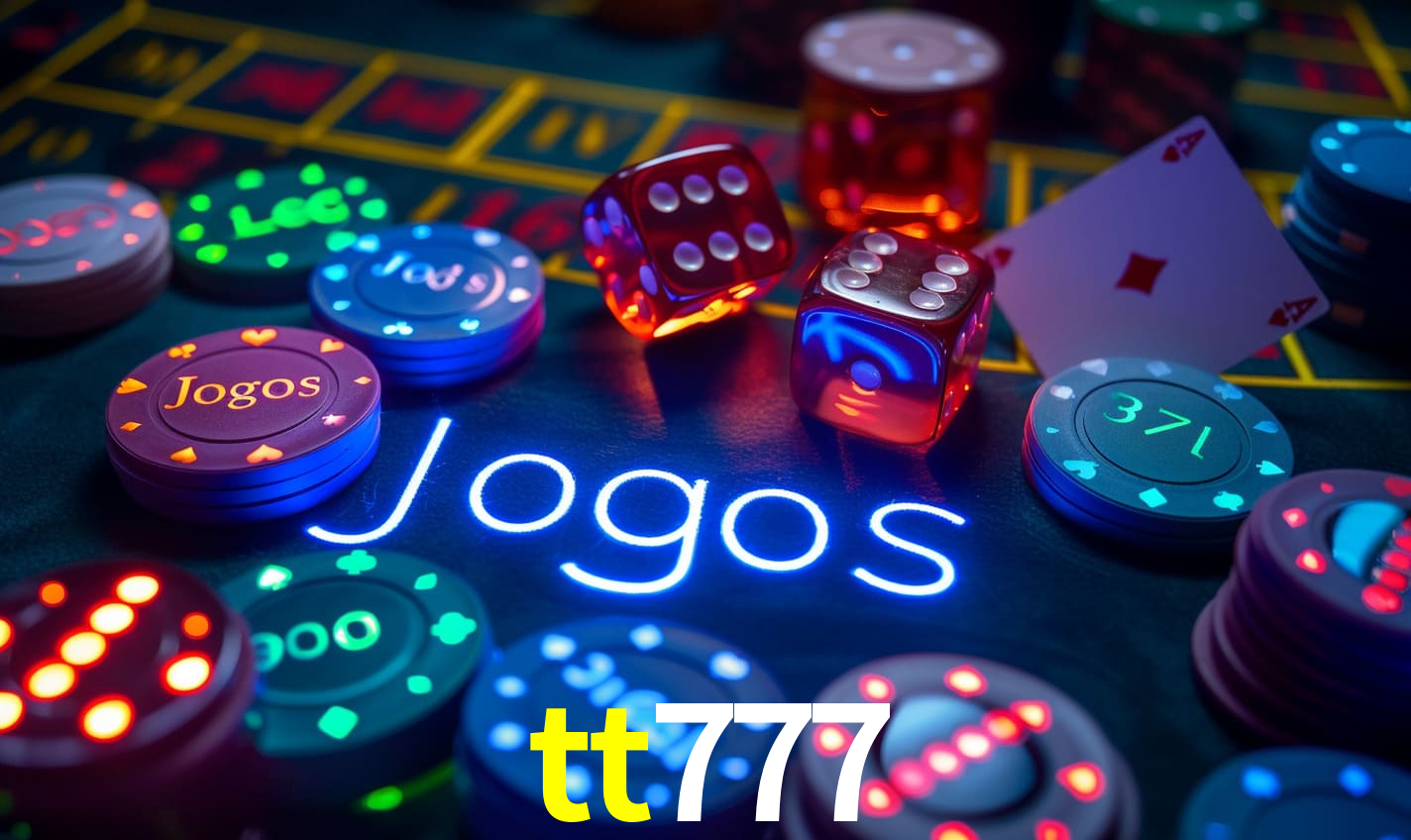 TT777.COM