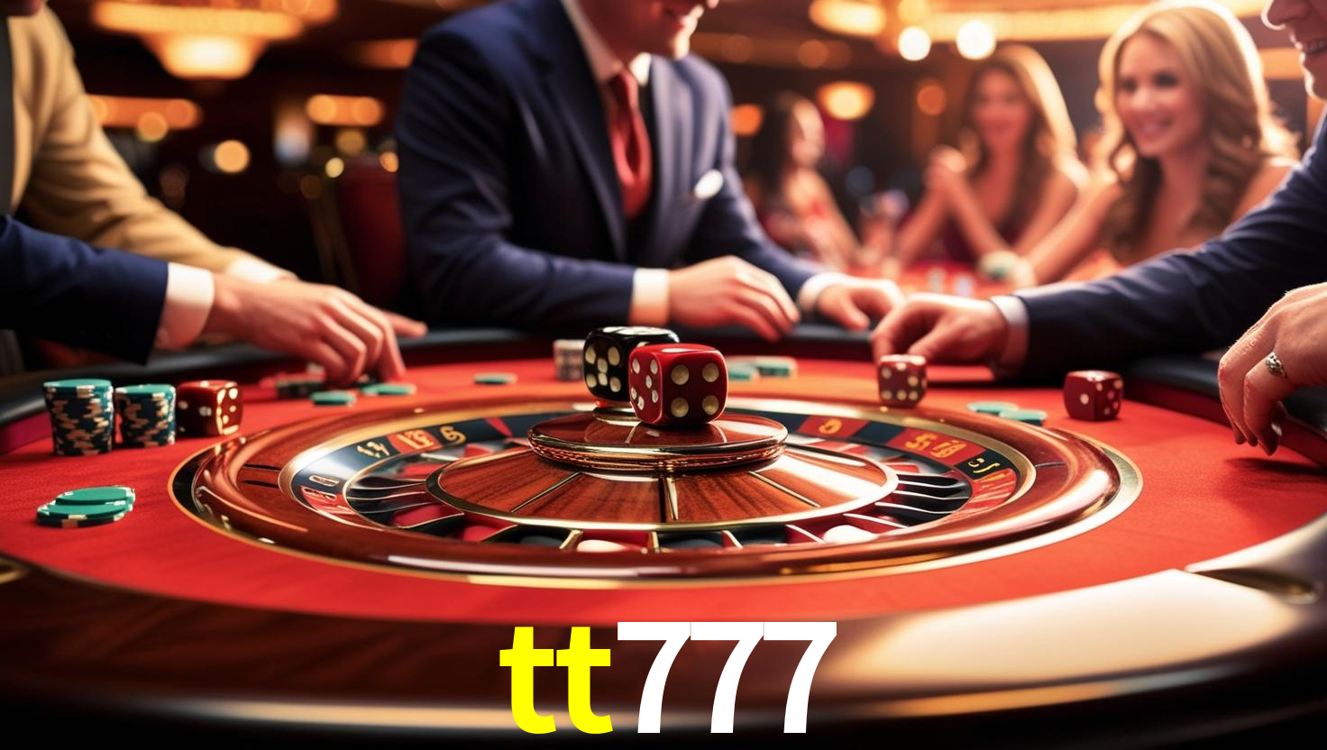 TT777.COM