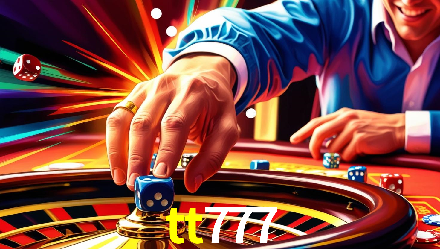 TT777.COM