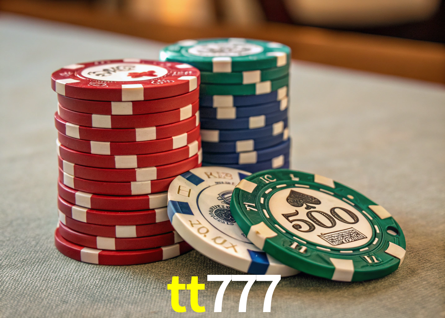 TT777.COM