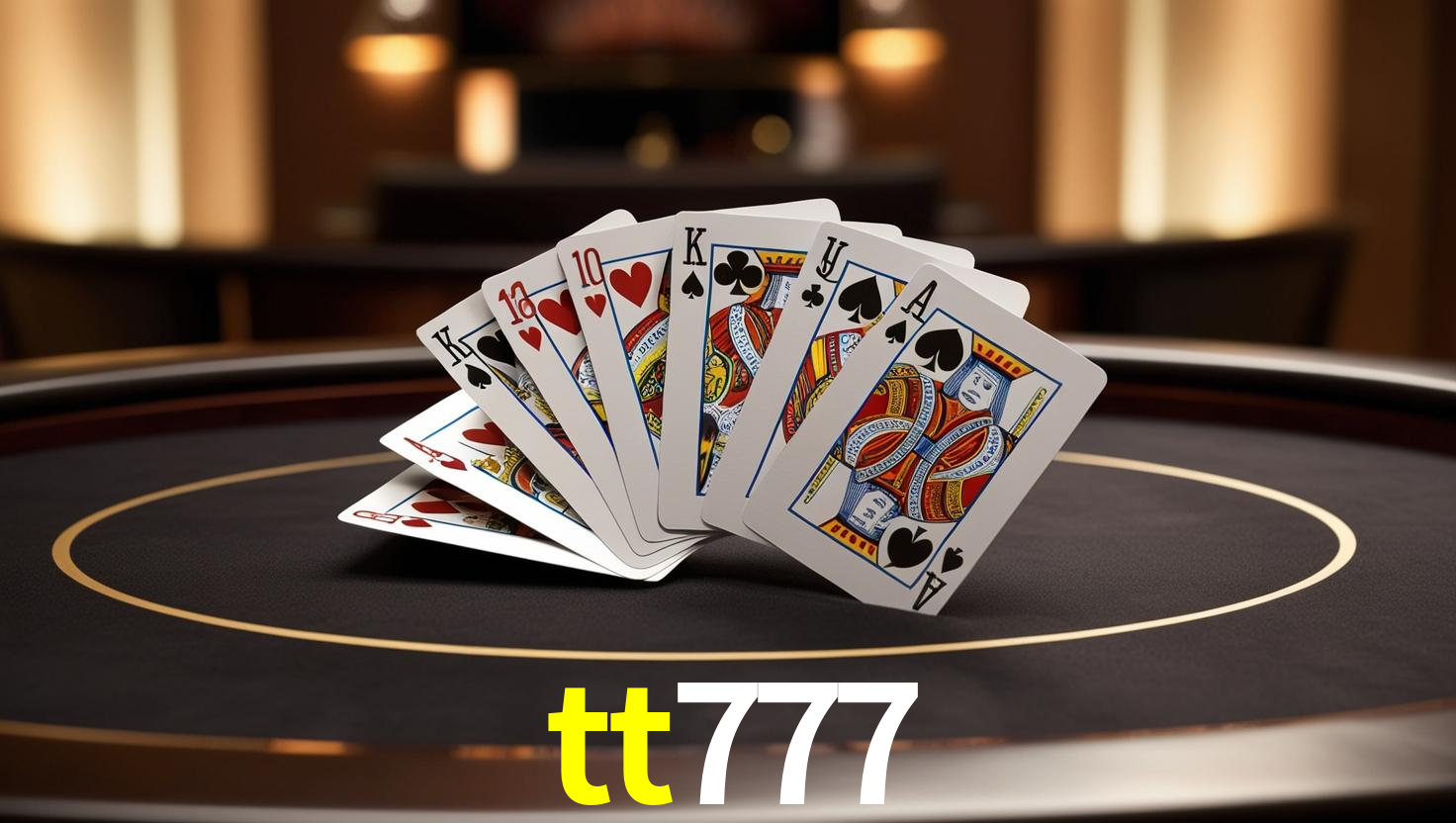 TT777.COM
